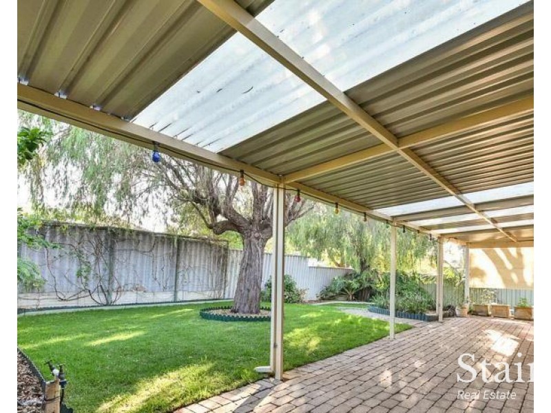 133A Basinghall Street, East Victoria Park WA 6101