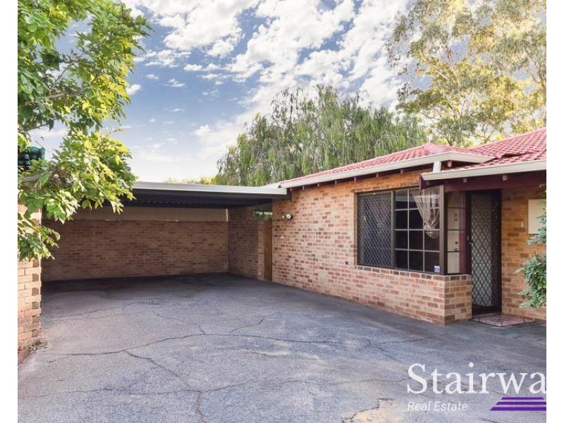 133A Basinghall Street, East Victoria Park WA 6101