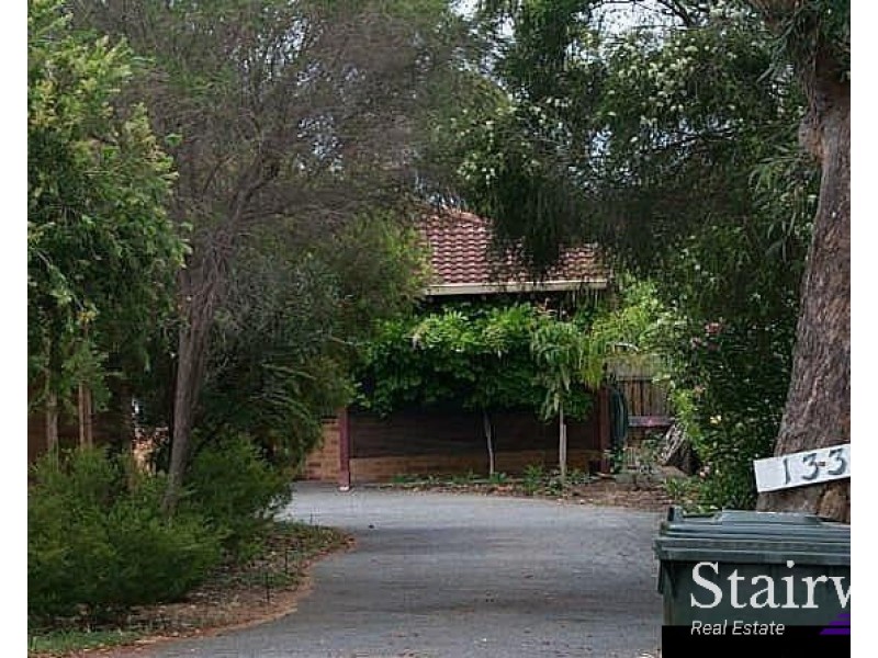 133A Basinghall Street, East Victoria Park WA 6101