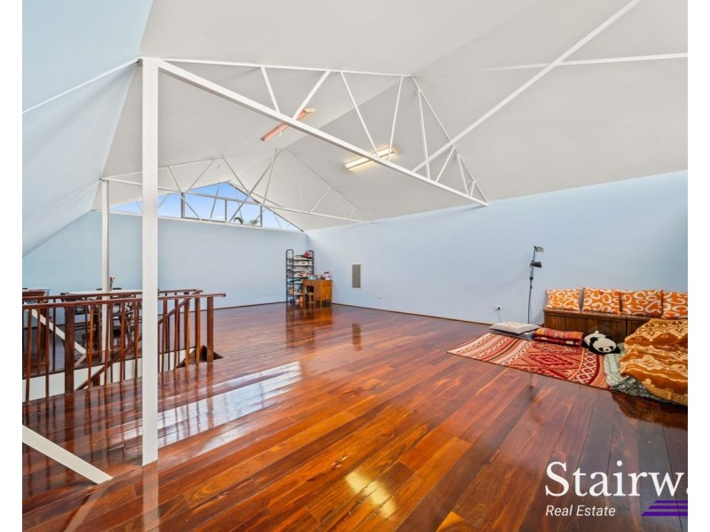 16 Leach Avenue, Riverton WA 6148