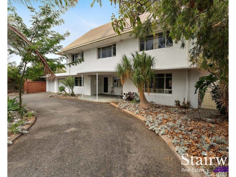 16 Leach Avenue, Riverton WA 6148