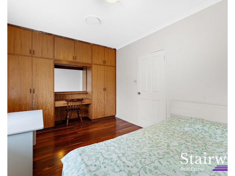 16 Leach Avenue, Riverton WA 6148