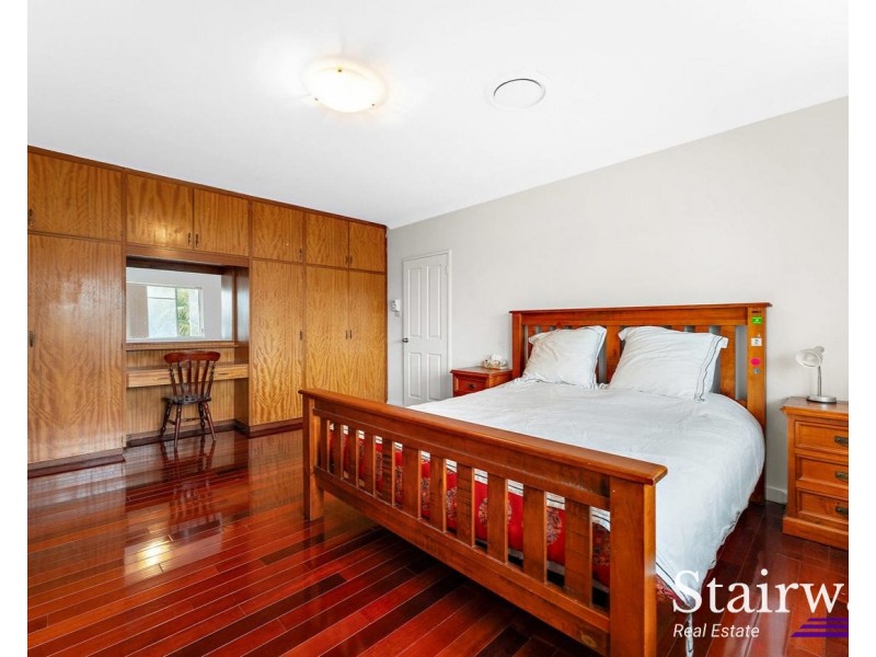 16 Leach Avenue, Riverton WA 6148