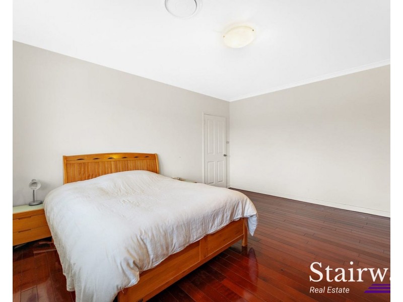 16 Leach Avenue, Riverton WA 6148