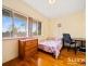 16 Leach Avenue, Riverton WA 6148
