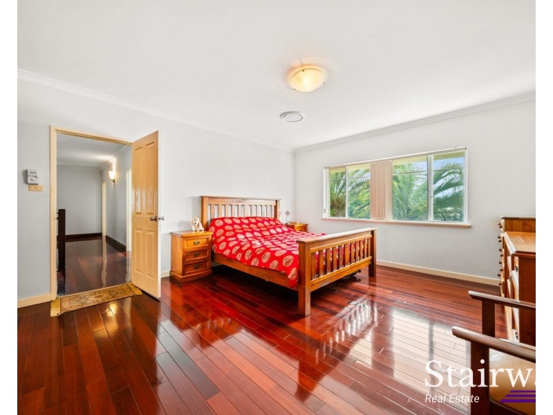 16 Leach Avenue, Riverton WA 6148