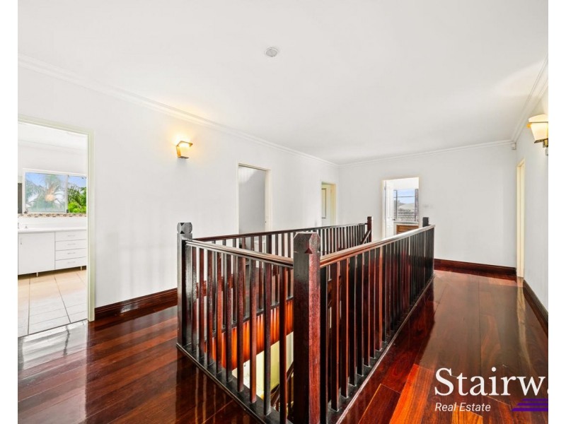 16 Leach Avenue, Riverton WA 6148