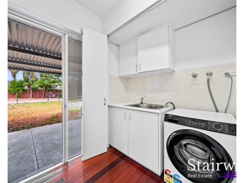 16 Leach Avenue, Riverton WA 6148