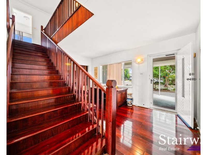 16 Leach Avenue, Riverton WA 6148