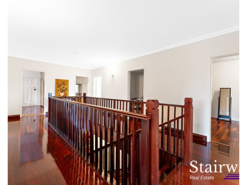 16 Leach Avenue, Riverton WA 6148