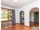 3 Wells Place, Bull Creek WA 6149