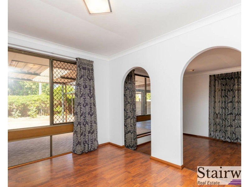 3 Wells Place, Bull Creek WA 6149