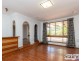 3 Wells Place, Bull Creek WA 6149