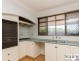 3 Wells Place, Bull Creek WA 6149