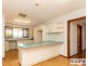 3 Wells Place, Bull Creek WA 6149