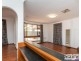 3 Wells Place, Bull Creek WA 6149