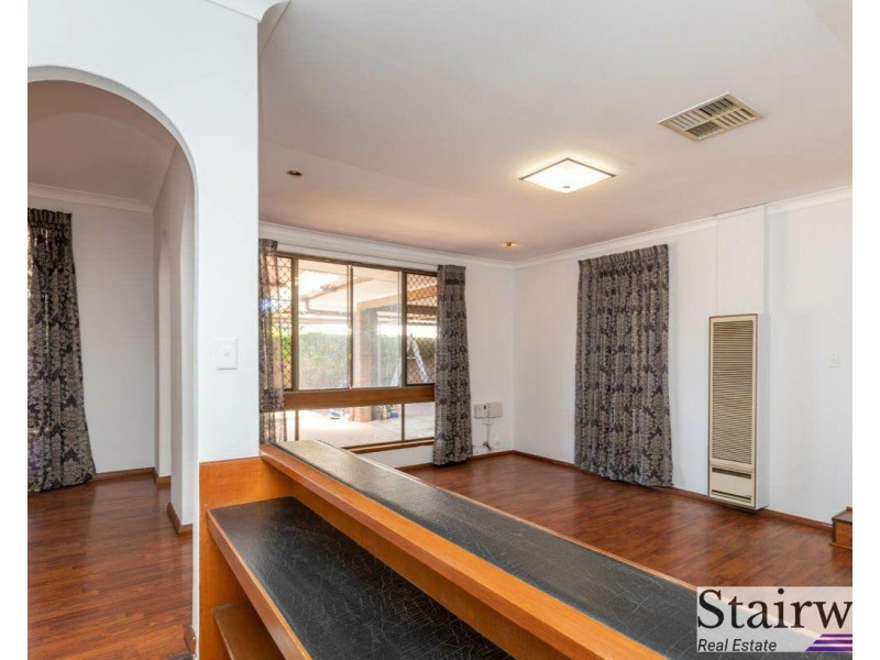3 Wells Place, Bull Creek WA 6149