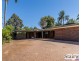 3 Wells Place, Bull Creek WA 6149