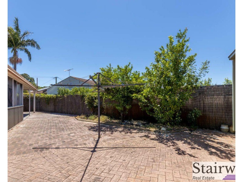3 Wells Place, Bull Creek WA 6149