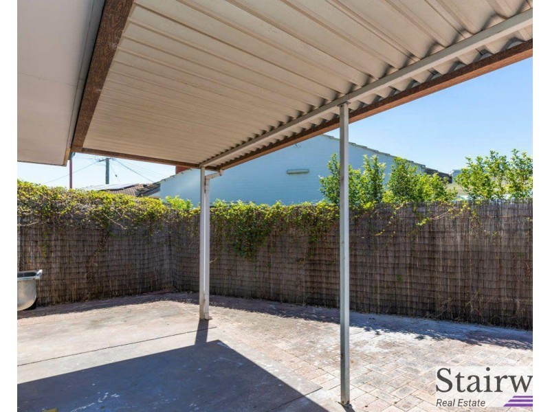 3 Wells Place, Bull Creek WA 6149