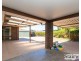 3 Wells Place, Bull Creek WA 6149