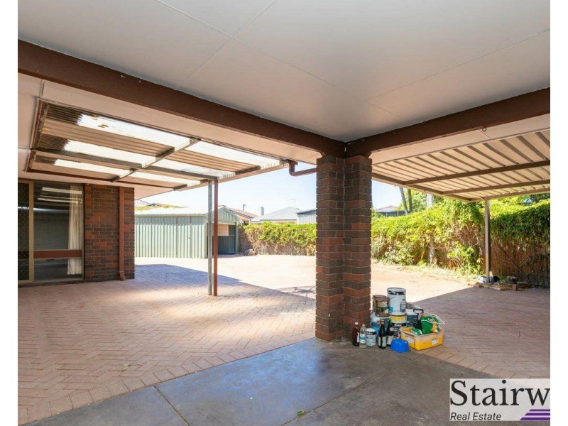 3 Wells Place, Bull Creek WA 6149