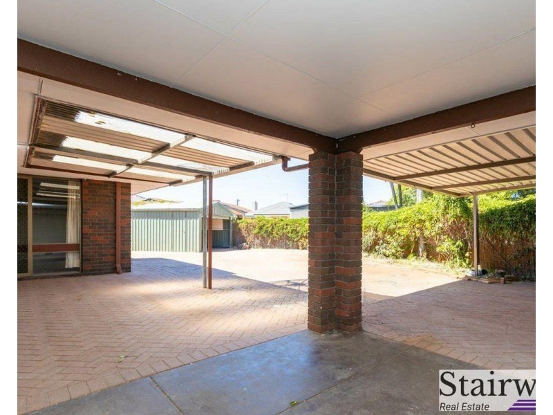 3 Wells Place, Bull Creek WA 6149