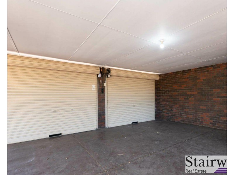 3 Wells Place, Bull Creek WA 6149