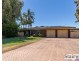 3 Wells Place, Bull Creek WA 6149