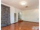 3 Wells Place, Bull Creek WA 6149