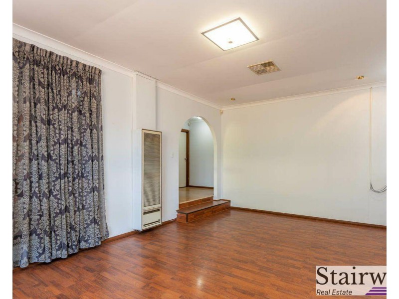 3 Wells Place, Bull Creek WA 6149