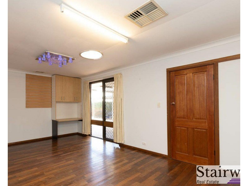 3 Wells Place, Bull Creek WA 6149
