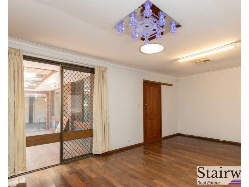 3 Wells Place, Bull Creek WA 6149