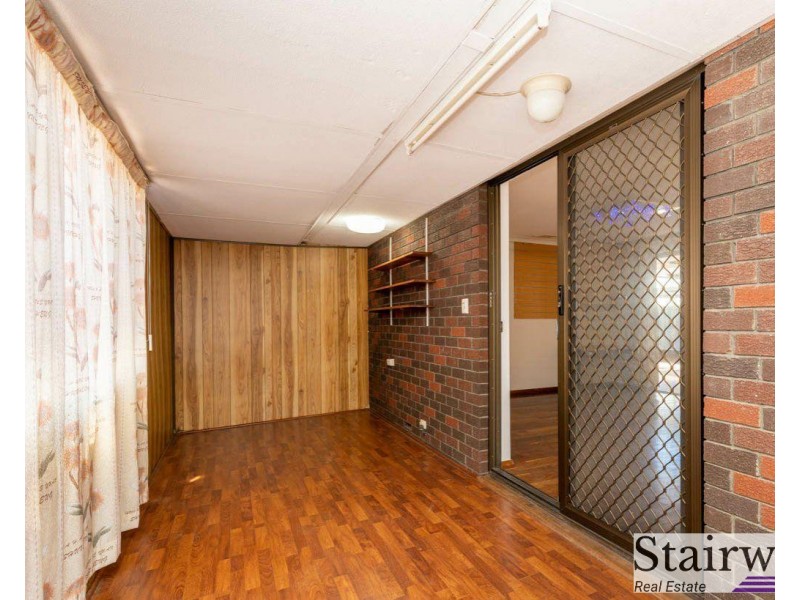 3 Wells Place, Bull Creek WA 6149