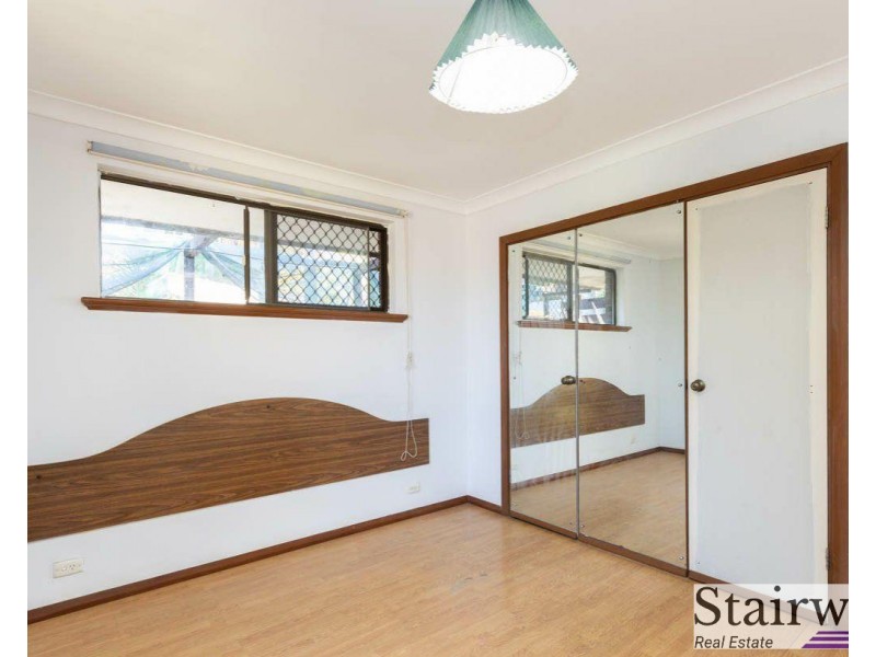 3 Wells Place, Bull Creek WA 6149