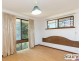 3 Wells Place, Bull Creek WA 6149