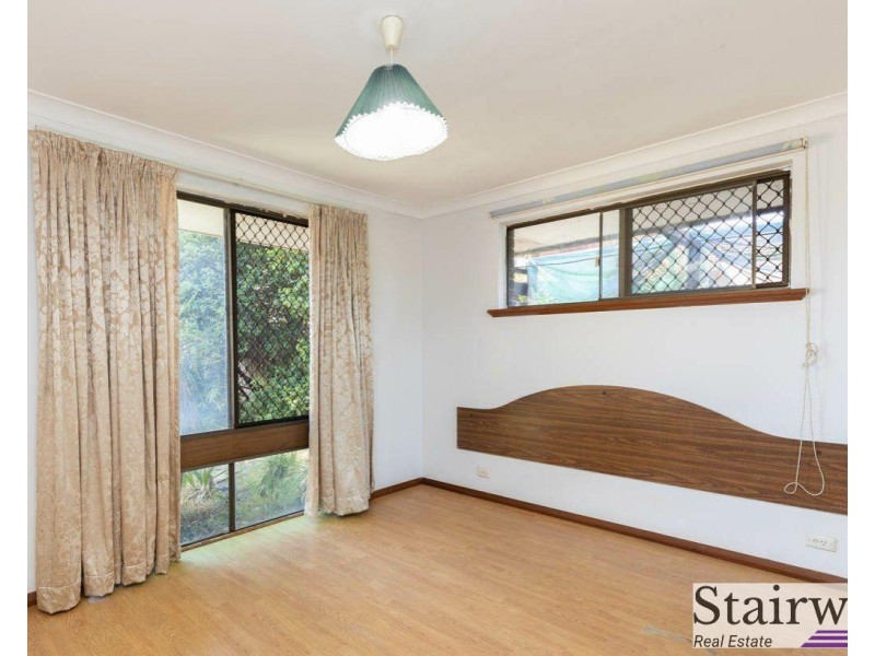 3 Wells Place, Bull Creek WA 6149