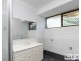 3 Wells Place, Bull Creek WA 6149