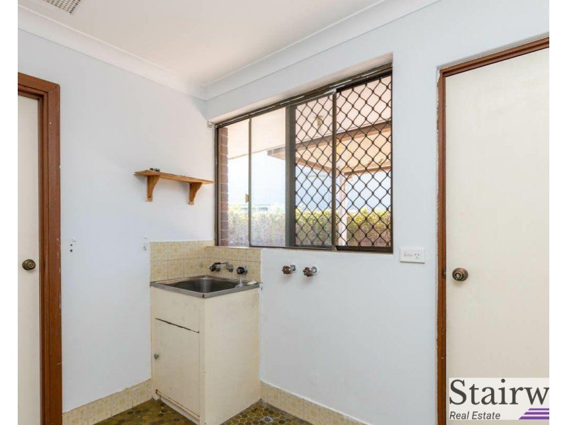 3 Wells Place, Bull Creek WA 6149