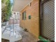 13/6 Dane Street, East Victoria Park WA 6101