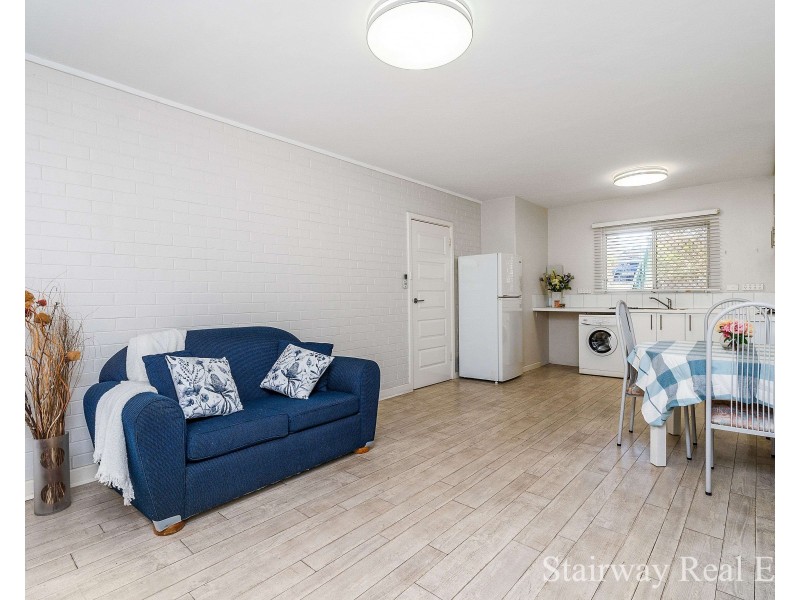 13/6 Dane Street, East Victoria Park WA 6101