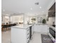 19 Mengler Avenue, Claremont WA 6010
