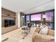 2006/11 Barrack Square, Perth WA 6000