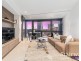 2006/11 Barrack Square, Perth WA 6000