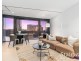 2006/11 Barrack Square, Perth WA 6000