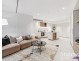 2006/11 Barrack Square, Perth WA 6000