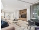 2006/11 Barrack Square, Perth WA 6000