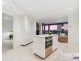 2006/11 Barrack Square, Perth WA 6000