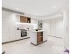 2006/11 Barrack Square, Perth WA 6000