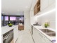 2006/11 Barrack Square, Perth WA 6000